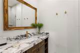 2515 Shell Point Road - Photo 7