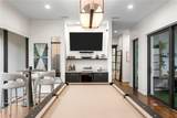 2515 Shell Point Road - Photo 8