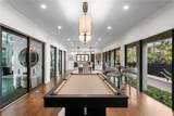 2515 Shell Point Road - Photo 9