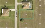 1730 Juanita Place - Photo 1