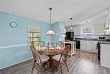 36428 Malibu Way - Photo 10