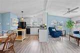 36428 Malibu Way - Photo 11