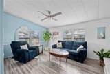 36428 Malibu Way - Photo 12