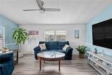 36428 Malibu Way - Photo 13