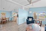 36428 Malibu Way - Photo 14