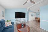 36428 Malibu Way - Photo 15