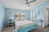 36428 Malibu Way - Photo 16
