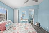 36428 Malibu Way - Photo 17
