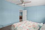 36428 Malibu Way - Photo 18