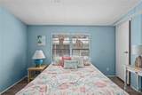 36428 Malibu Way - Photo 19