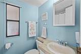 36428 Malibu Way - Photo 20