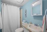 36428 Malibu Way - Photo 21
