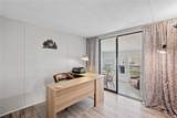 36428 Malibu Way - Photo 22