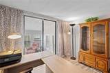 36428 Malibu Way - Photo 23
