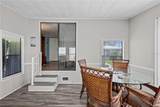 36428 Malibu Way - Photo 24