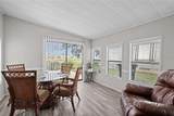 36428 Malibu Way - Photo 25