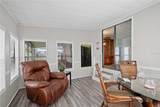 36428 Malibu Way - Photo 26