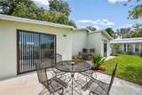 36428 Malibu Way - Photo 27