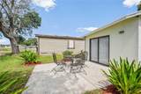36428 Malibu Way - Photo 28