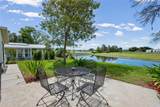 36428 Malibu Way - Photo 29