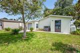 36428 Malibu Way - Photo 30
