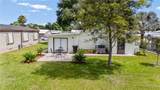 36428 Malibu Way - Photo 31