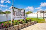 36428 Malibu Way - Photo 32