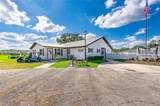 36428 Malibu Way - Photo 33