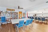 36428 Malibu Way - Photo 35