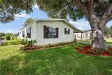 36428 Malibu Way - Photo 4