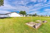 36428 Malibu Way - Photo 41