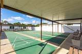 36428 Malibu Way - Photo 42