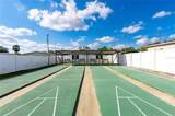 36428 Malibu Way - Photo 43