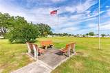 36428 Malibu Way - Photo 44