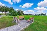 36428 Malibu Way - Photo 45