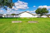 36428 Malibu Way - Photo 46