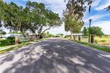 36428 Malibu Way - Photo 47