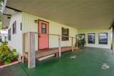 36428 Malibu Way - Photo 5