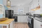 36428 Malibu Way - Photo 6