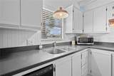 36428 Malibu Way - Photo 7