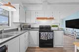 36428 Malibu Way - Photo 8