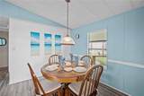 36428 Malibu Way - Photo 9