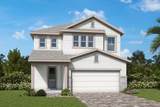 600 Allora Avenue - Photo 1