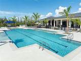600 Allora Avenue - Photo 14