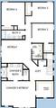 600 Allora Avenue - Photo 3