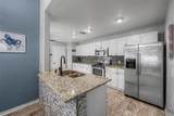 655 Sand Ridge Drive - Photo 10