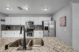 655 Sand Ridge Drive - Photo 11