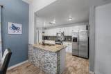 655 Sand Ridge Drive - Photo 12