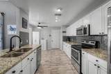 655 Sand Ridge Drive - Photo 13