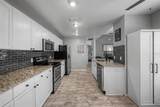 655 Sand Ridge Drive - Photo 14